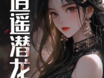 逍遥潜龙