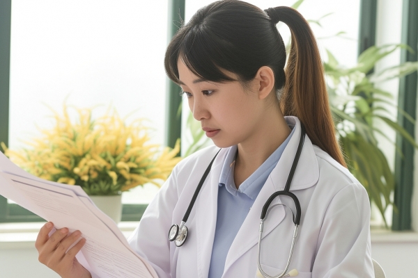 IV醫(yī)學上是什么意思 IV醫(yī)學上的含義是什么