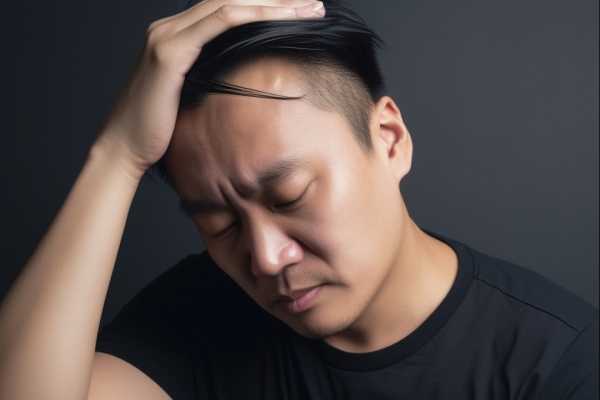顱內(nèi)感染是什么原因引起的 顱內(nèi)感染的癥狀