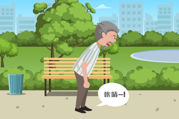 走路崴腳怎么處理 走路崴腳的應(yīng)對(duì)方法