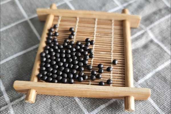 熱淋清顆粒治療什么病，它適合治療什么疾病