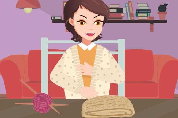 今年什么時候立冬 立冬如何做好日常護理