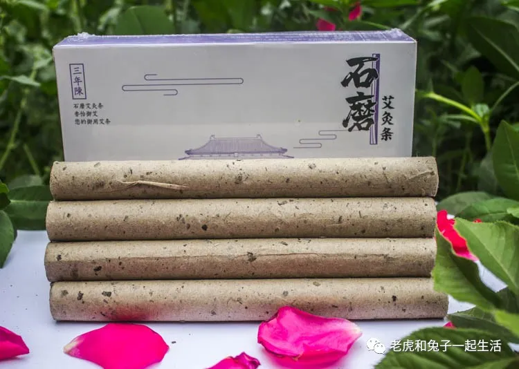 最好的艾條是哪個廠家生產的？河南南陽最大的艾條廠家在哪里？