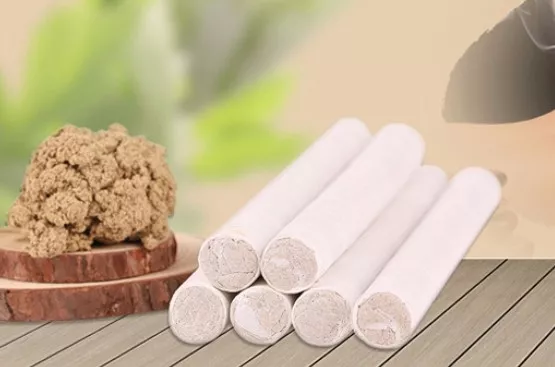 艾條價格是不是越貴質量越好？效果也越好？