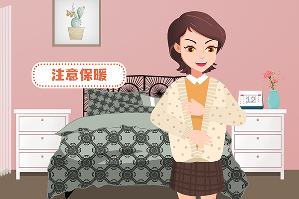 白露是什么季節(jié)的節(jié)氣 白露需要注意什么
