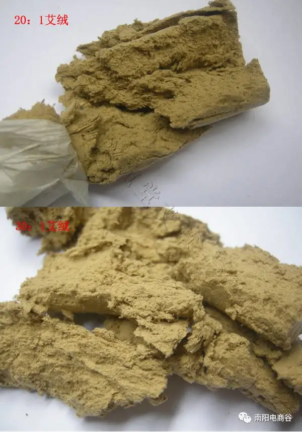 南陽艾條興宛堂：傳承中醫國粹，弘揚艾灸文化