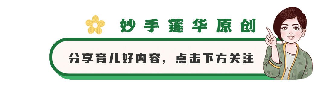 你會選真正好的艾條、艾絨嗎？掌握這些門道，不走彎路