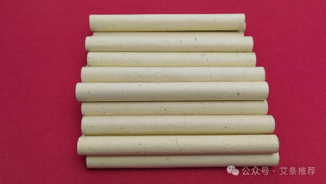 艾灸腦梗死穴位，你知道嗎