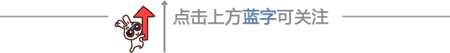 身體疼痛與經絡的關系
