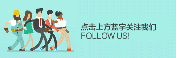 好艾條怎么選，潘醫生來教你！