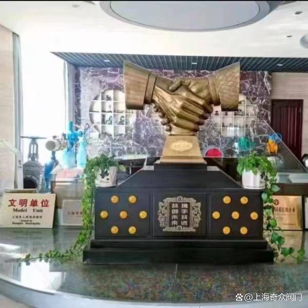 氧氣閥門十大品牌廠家