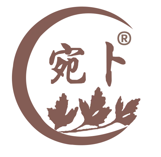 【艾·企業(yè)】專注艾產(chǎn)品30年！宛卜藥業(yè)用實(shí)力成為1688的超級(jí)工廠