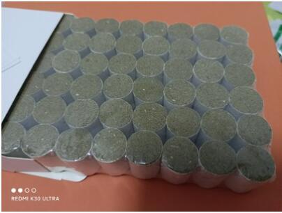 南陽艾條哪個(gè)品牌的最純而且最好？分享一些艾條選購技巧！