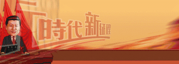 這家超市一年賣45萬支艾條，剛?cè)脒x湖北重點(diǎn)計(jì)劃~