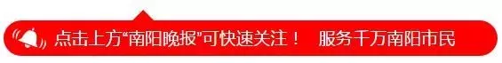 【商訊】艾草產(chǎn)業(yè)發(fā)展的先行者，記南陽綠瑩艾草生物制品有限公司董事長馬文曉