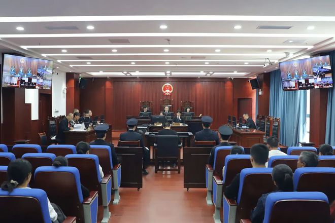 2023成績(jī)單：至味人間煙火，共享平安美麗桂林