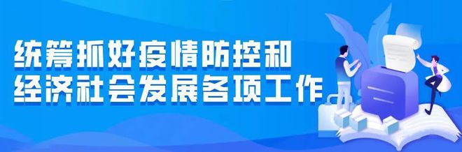 @蘄艾種植戶 現(xiàn)金收購不打白條！2020年蘄艾收購標(biāo)準(zhǔn)出臺~