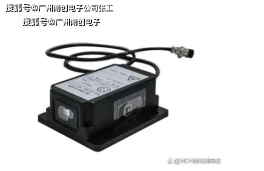 激光測(cè)距儀 激光測(cè)距機(jī)廠家