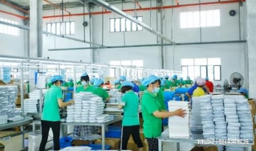 百年鮑氏：致力于成為中國艾草科技生態(tài)領創(chuàng)者