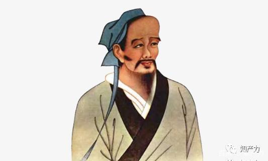 “華佗”有點(diǎn)忙：河北安徽兩企業(yè)爭奪“華佗”商標(biāo)