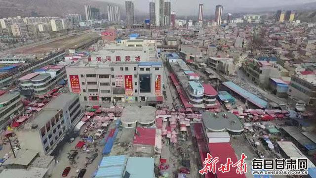 机会来了！浙江义乌购品牌批发商城入驻广河