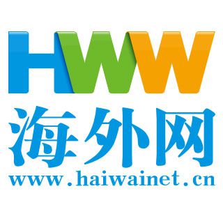 聊城臨清市唐園鎮(zhèn)：拓展艾草產(chǎn)業(yè)鏈 助推鄉(xiāng)村振興
