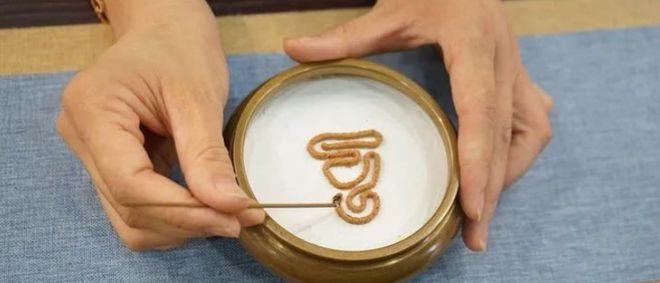 霍山：發(fā)展艾草產(chǎn)業(yè)，助力百姓脫貧