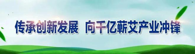 百強(qiáng)品牌出爐！蘄春全國第五