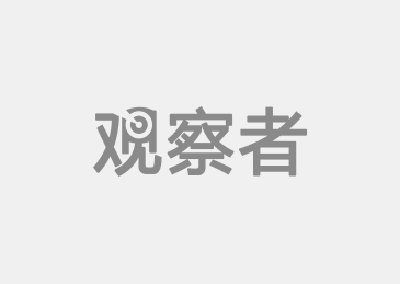 縣縣通鐵路！遼寧各縣（市、區(qū)）至中心城市國鐵客列通達程度比較