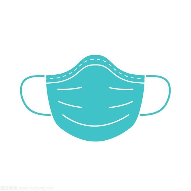記者調(diào)查：渭南城區(qū)口罩供應(yīng)充足 價(jià)格回落 市民無(wú)需大量購(gòu)買(mǎi)|909關(guān)注