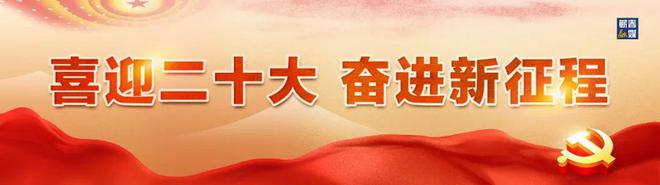 亮出成績單！蘄春半年拉練首日亮點紛呈