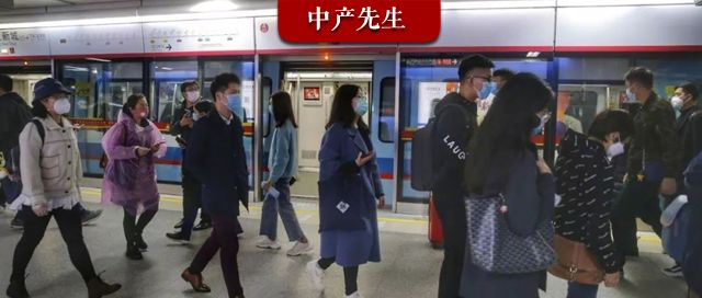 復(fù)工之下：國(guó)家和個(gè)人的放手一搏……