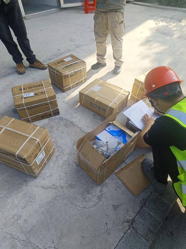 國內廠家疏水閥哪個品牌最好呢