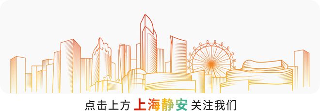 “暴力梅”洶洶來襲！擁有6條星級(jí)河道12公里水系的TA，將如何應(yīng)對(duì)？