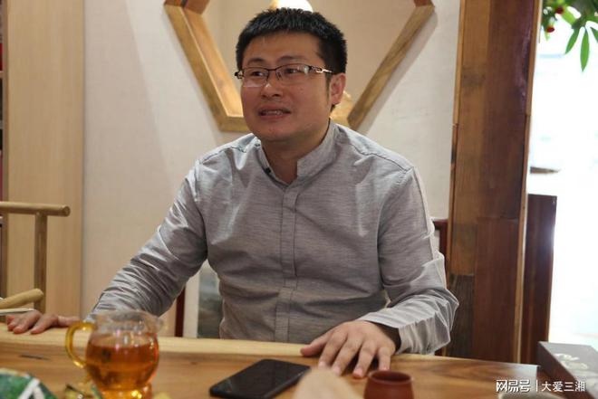 老字号焕发新活力尚友堂：传承“老粗布”，打造特色手工布艺品牌