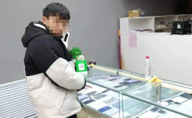 吉林市人注意！朋友圈干這事違法！轉(zhuǎn)發(fā)也不行...| 曝光！吉林市這些公司被列入高風(fēng)險(xiǎn)企業(yè)