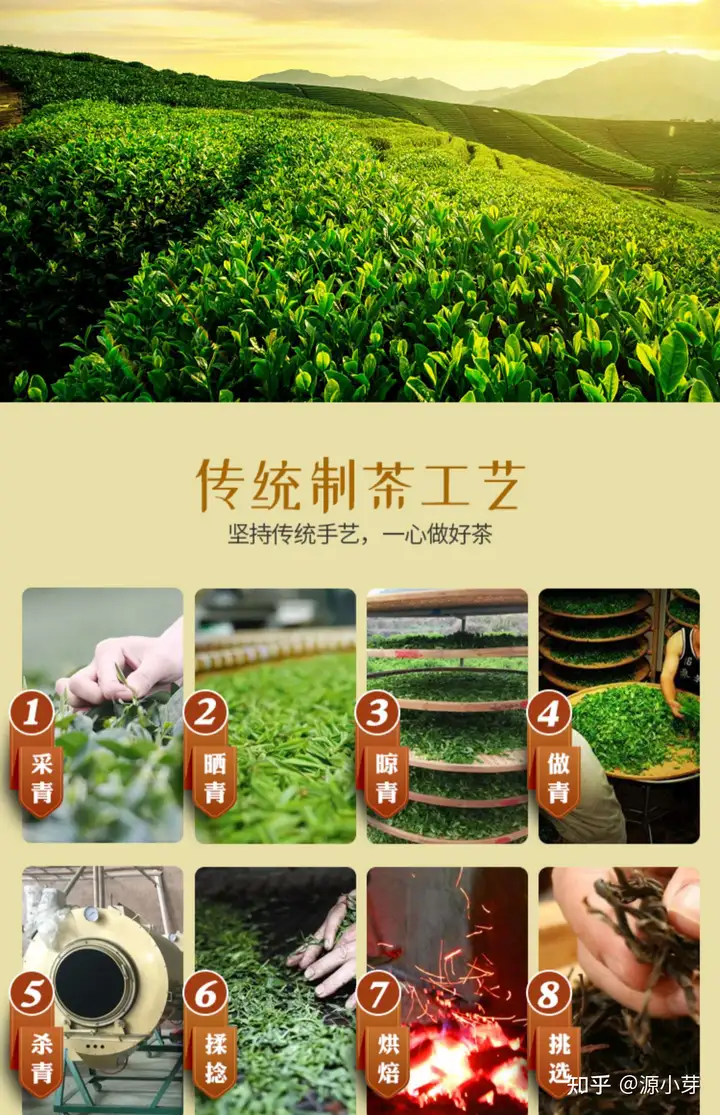 合肥奶茶店原料茶葉供貨商_茉莉綠茶_錫蘭紅茶茶葉_檸檬茶做法，烤奶茶做法_安徽奶茶店茶葉批發(fā)市場