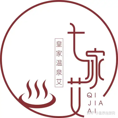 2023兔年送禮送健康，請(qǐng)把七家艾的“艾”帶回家！